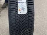 BRIDGESTONE 235/50 R18 WEATHER CONTROL A005 EVO за 90 000 тг. в Алматы