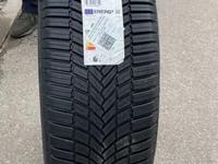 BRIDGESTONE 235/50 R18 WEATHER CONTROL A005 EVOүшін90 000 тг. в Алматы