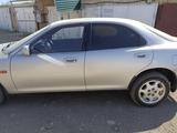 Mazda Xedos 6 1999 года за 1 500 000 тг. в Кызылорда – фото 3