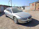 Mazda Xedos 6 1999 года за 1 500 000 тг. в Кызылорда – фото 2