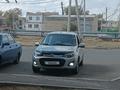 ВАЗ (Lada) Kalina 2192 2013 годаүшін3 800 000 тг. в Атырау – фото 17