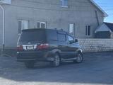 Toyota Alphard 2007 года за 5 600 000 тг. в Актау – фото 5