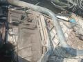 МКПП Коробка передач даф 105 с ретардой за 1 450 000 тг. в Шу – фото 2