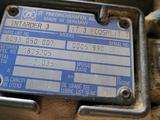 МКПП Коробка передач даф 105 с ретардой за 1 450 000 тг. в Шу – фото 3