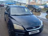 Ford Focus 2006 годаүшін2 000 000 тг. в Астана – фото 2