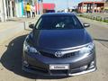 Toyota Camry 2013 годаүшін5 800 000 тг. в Жанаозен