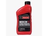 Трансмиссионное масло Motorcraft Mercon V за 8 600 тг. в Алматы