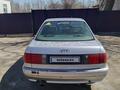 Audi 80 1995 года за 1 450 000 тг. в Кызылорда – фото 6