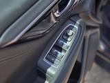 Subaru Outback 2024 года за 18 000 000 тг. в Усть-Каменогорск – фото 3