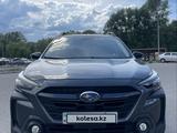 Subaru Outback 2024 года за 18 000 000 тг. в Усть-Каменогорск – фото 4