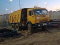 КамАЗ  65115 2005 годаүшін4 600 000 тг. в Астана – фото 3