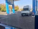 Ford Transit 1998 годаүшін2 450 000 тг. в Алматы