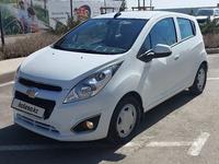 Chevrolet Spark 2022 годаfor5 450 000 тг. в Шымкент