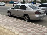 Nissan Primera 2001 годаүшін1 000 000 тг. в Актау – фото 2