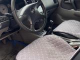 Nissan Primera 2001 годаfor1 000 000 тг. в Актау – фото 5