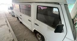 Mercedes-Benz 1992 годаfor1 150 000 тг. в Шымкент – фото 3