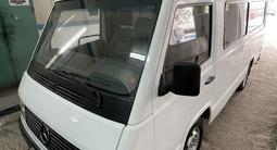 Mercedes-Benz 1992 годаfor1 150 000 тг. в Шымкент