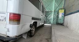 Mercedes-Benz 1992 годаfor1 150 000 тг. в Шымкент – фото 4
