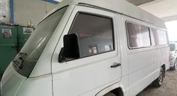 Mercedes-Benz 1992 годаfor1 150 000 тг. в Шымкент – фото 2