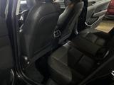 Hyundai Elantra 2017 года за 6 400 000 тг. в Алматы – фото 4