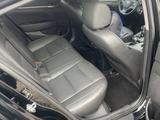 Hyundai Elantra 2017 года за 6 400 000 тг. в Алматы – фото 5
