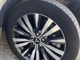 Mitsubishi Outlander 2022 годаүшін10 000 000 тг. в Атырау – фото 4
