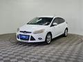Ford Focus 2013 года за 2 990 000 тг. в Алматы