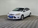 Ford Focus 2013 годаүшін2 990 000 тг. в Алматы