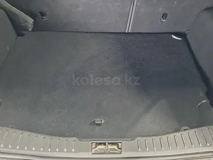 Ford Focus 2013 года за 2 990 000 тг. в Алматы – фото 10