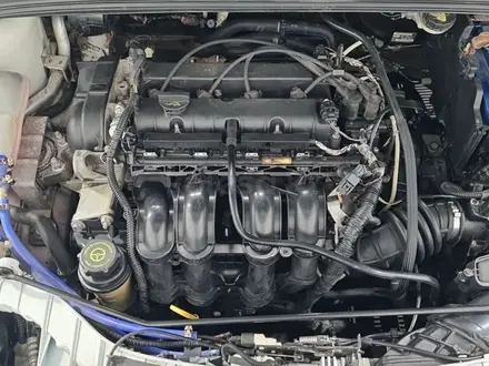 Ford Focus 2013 года за 2 990 000 тг. в Алматы – фото 11