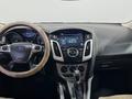 Ford Focus 2013 года за 2 990 000 тг. в Алматы – фото 14