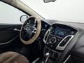Ford Focus 2013 года за 2 990 000 тг. в Алматы – фото 15
