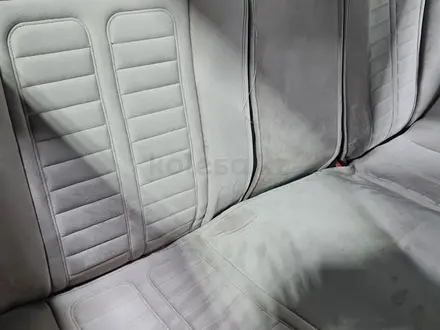 Ford Focus 2013 года за 2 990 000 тг. в Алматы – фото 16