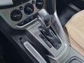 Ford Focus 2013 года за 2 990 000 тг. в Алматы – фото 17