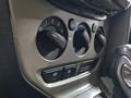Ford Focus 2013 года за 2 990 000 тг. в Алматы – фото 19