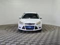 Ford Focus 2013 года за 2 990 000 тг. в Алматы – фото 2
