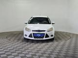 Ford Focus 2013 годаүшін2 990 000 тг. в Алматы – фото 2