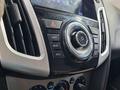 Ford Focus 2013 года за 2 990 000 тг. в Алматы – фото 20