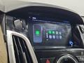 Ford Focus 2013 года за 2 990 000 тг. в Алматы – фото 21