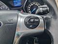 Ford Focus 2013 года за 2 990 000 тг. в Алматы – фото 22