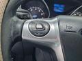 Ford Focus 2013 года за 2 990 000 тг. в Алматы – фото 23