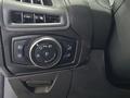 Ford Focus 2013 года за 2 990 000 тг. в Алматы – фото 24