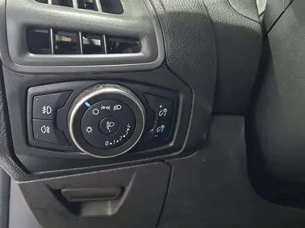 Ford Focus 2013 года за 2 990 000 тг. в Алматы – фото 24