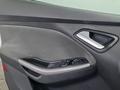 Ford Focus 2013 года за 2 990 000 тг. в Алматы – фото 25