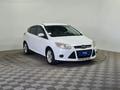 Ford Focus 2013 года за 2 990 000 тг. в Алматы – фото 3