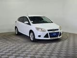 Ford Focus 2013 годаүшін2 990 000 тг. в Алматы – фото 3