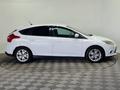 Ford Focus 2013 года за 2 990 000 тг. в Алматы – фото 4
