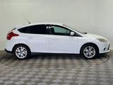 Ford Focus 2013 годаүшін2 990 000 тг. в Алматы – фото 4