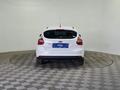 Ford Focus 2013 года за 2 990 000 тг. в Алматы – фото 6