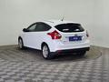 Ford Focus 2013 года за 2 990 000 тг. в Алматы – фото 7